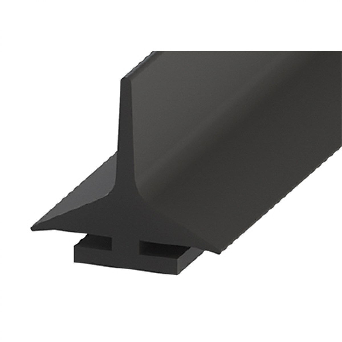 ΛΑΣΤΙΧΟ ΓΙΑ FLIP FLAP4